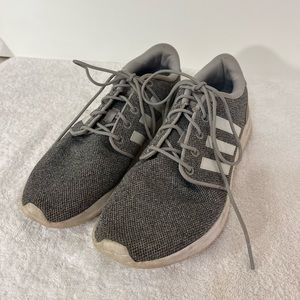 Adidas Cloudform Sneakers